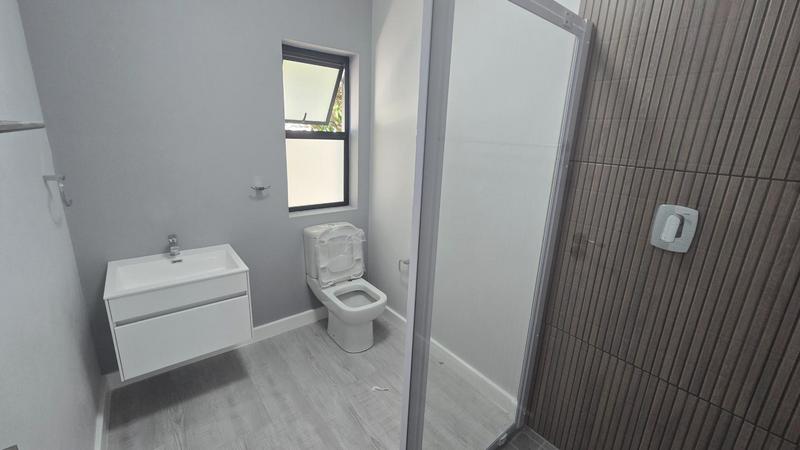 4 Bedroom Property for Sale in Franskraal Western Cape